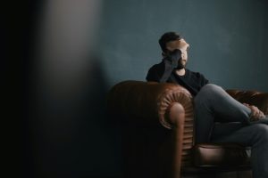 The Benefits of Keeping a Journal Every Day for Your Mental Health and Focus
