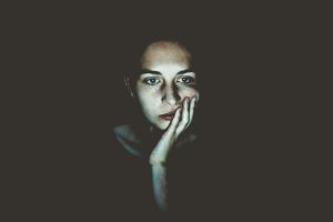 Suggestions to Cut Down on Screen Time
