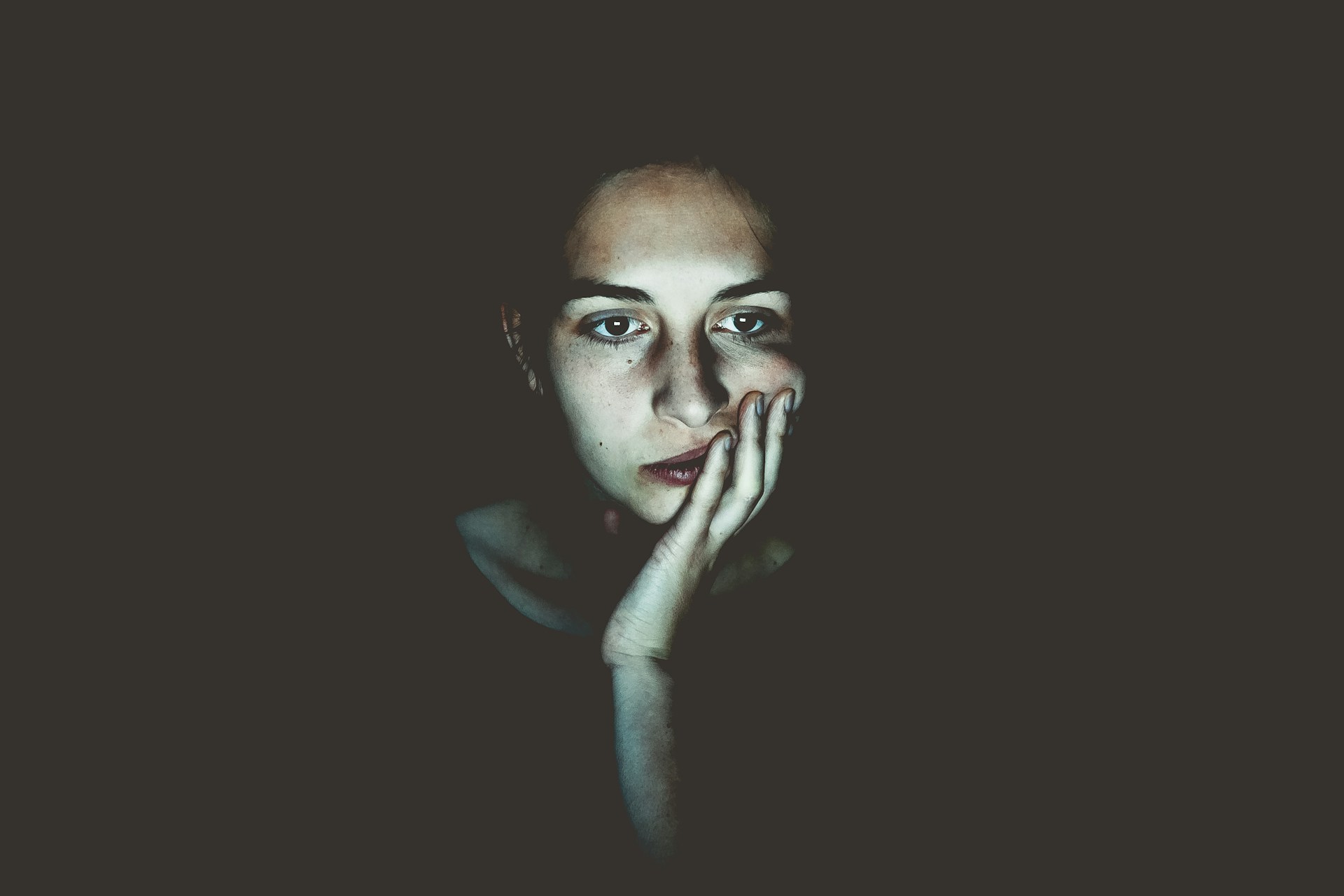 Suggestions to Cut Down on Screen Time