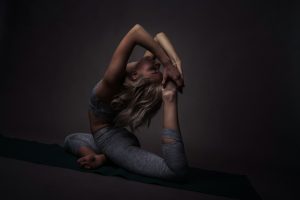 What the Science Says Is the Most Effective Method of Stretching in 2025