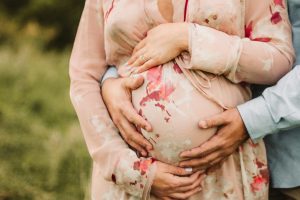 best and easy excercise for pregnent womens