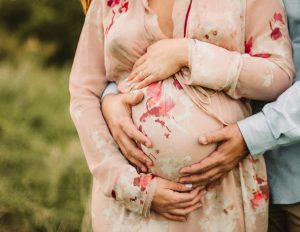 best and easy excercise for pregnent womens