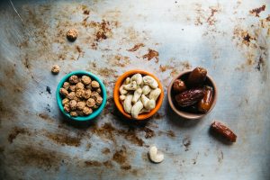 At the year 2025 does intermittent fasting continue to be effective?