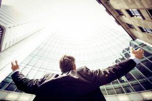 Have you ever wondered what successful individuals do in the morning