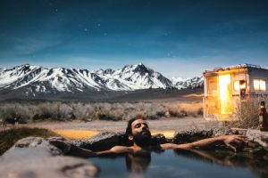 The Reasons Why It Is Beneficial to Your Brain to Do Nothing for Ten Minutes Every Day