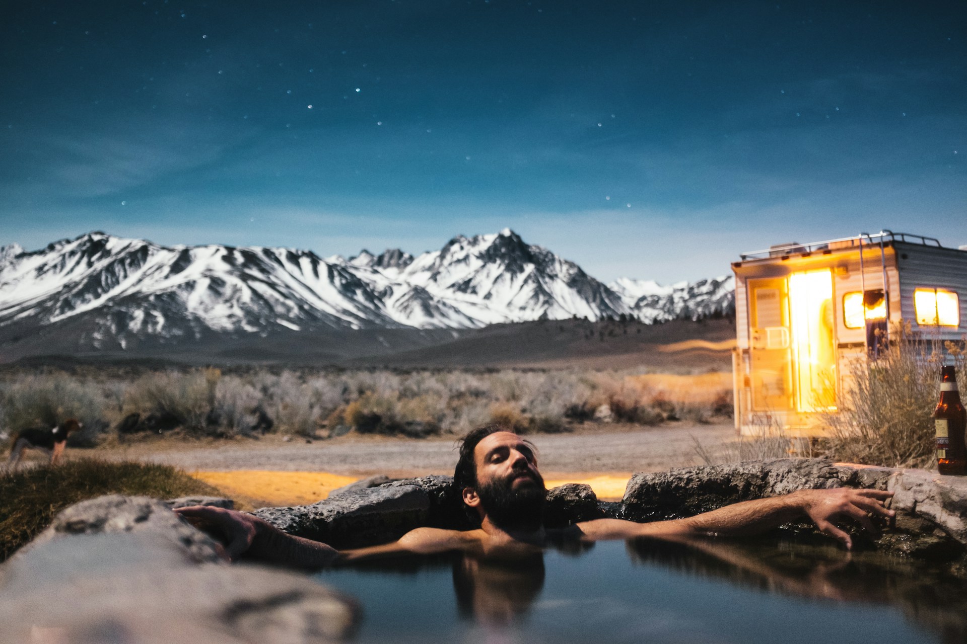 The Reasons Why It Is Beneficial to Your Brain to Do Nothing for Ten Minutes Every Day