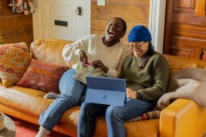 Is Being Laughter a Form of Exercise? This Is What the Scientific Community Has to Say