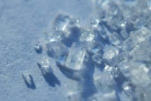The Way to Recognize Sugars That Are Hidden in "Healthy" Foods