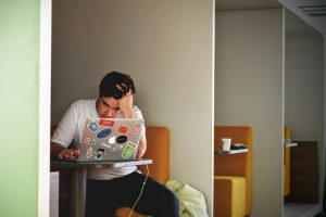 Journaling Prompts That Are Ten Minutes Long That Help Reduce Stress