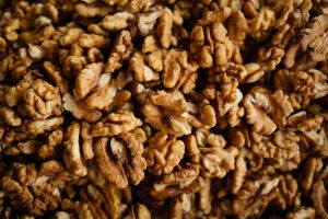 Nutritional Information and the Benefits of Walnuts for Your Health