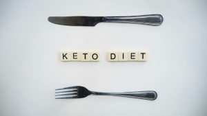 How Effective Is the Ketogenic Diet in 2025 Compared to the Mediterranean Diet?