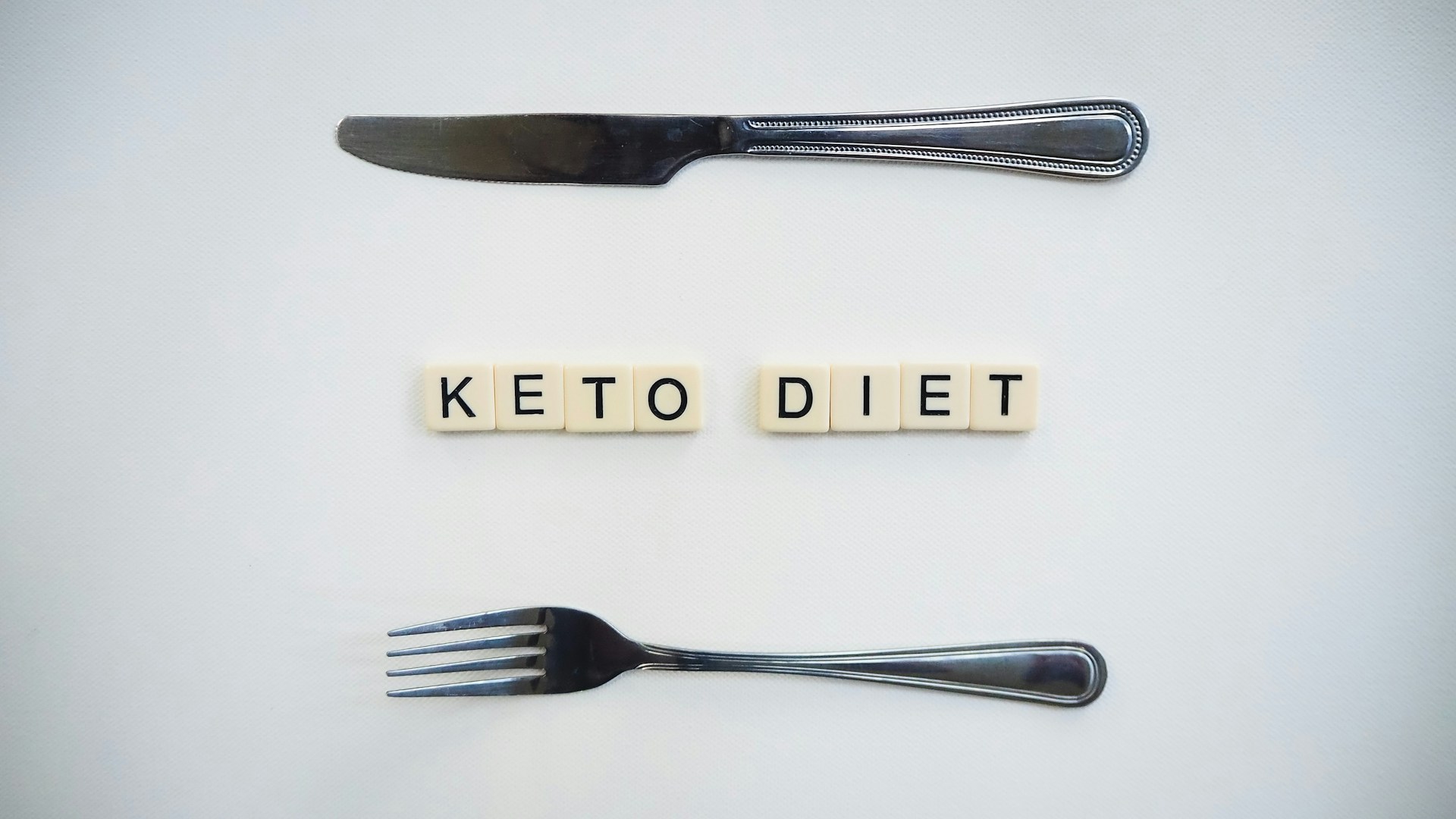 How Effective Is the Ketogenic Diet in 2025 Compared to the Mediterranean Diet?