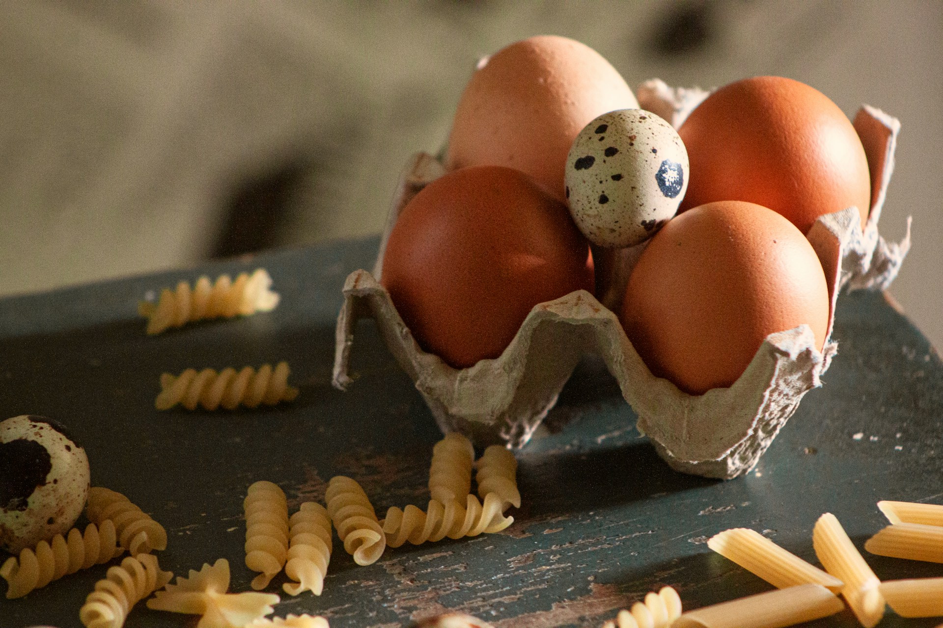 7 "Unhealthy" Foods That Could Actually Be Better for Your Health Than You Think