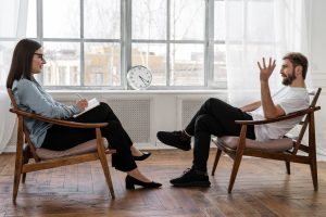 Mental Health Betterness: Simple Shifts That Make a Real Difference