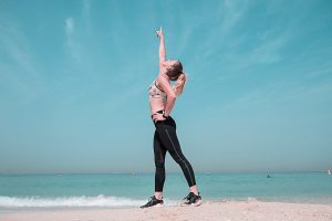 A comprehensive guide to maintaining your fitness in 2025 with the best home workouts for busy professionals