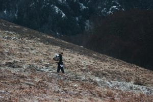 Strategies for Maintaining Your Regular Exercise Routine While You Are Away from Home