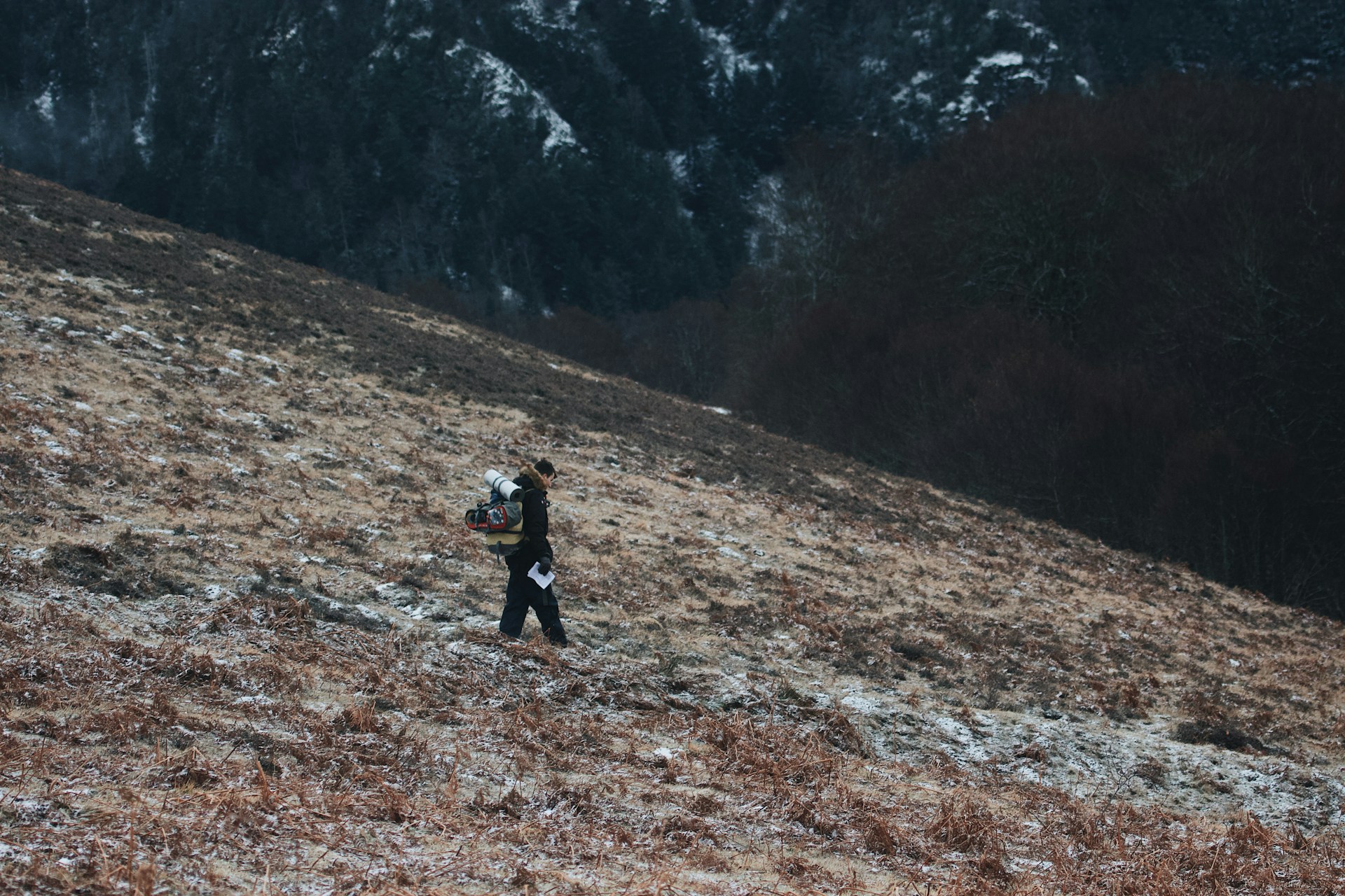 Strategies for Maintaining Your Regular Exercise Routine While You Are Away from Home