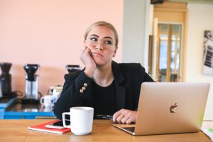 What Are Some Simple Psychology Tricks That Can Help You Overcome Procrastination?