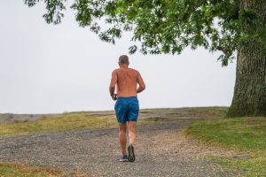 The 6–6–6 Walking Routine in Japan: A Straightforward Well-Organized and Highly Effective Method