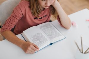 Memory as a scientific discipline and methods for enhancing it
