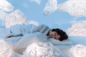 What Effects Does the Quality of Sleep Have on Muscle Recovery and Fat Loss?