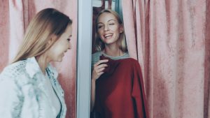 The Influence That Clothing Choices Can Have On The Temperature And Circulation Of The Body