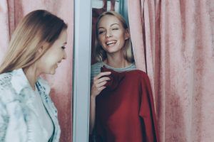 The Influence That Clothing Choices Can Have On The Temperature And Circulation Of The Body