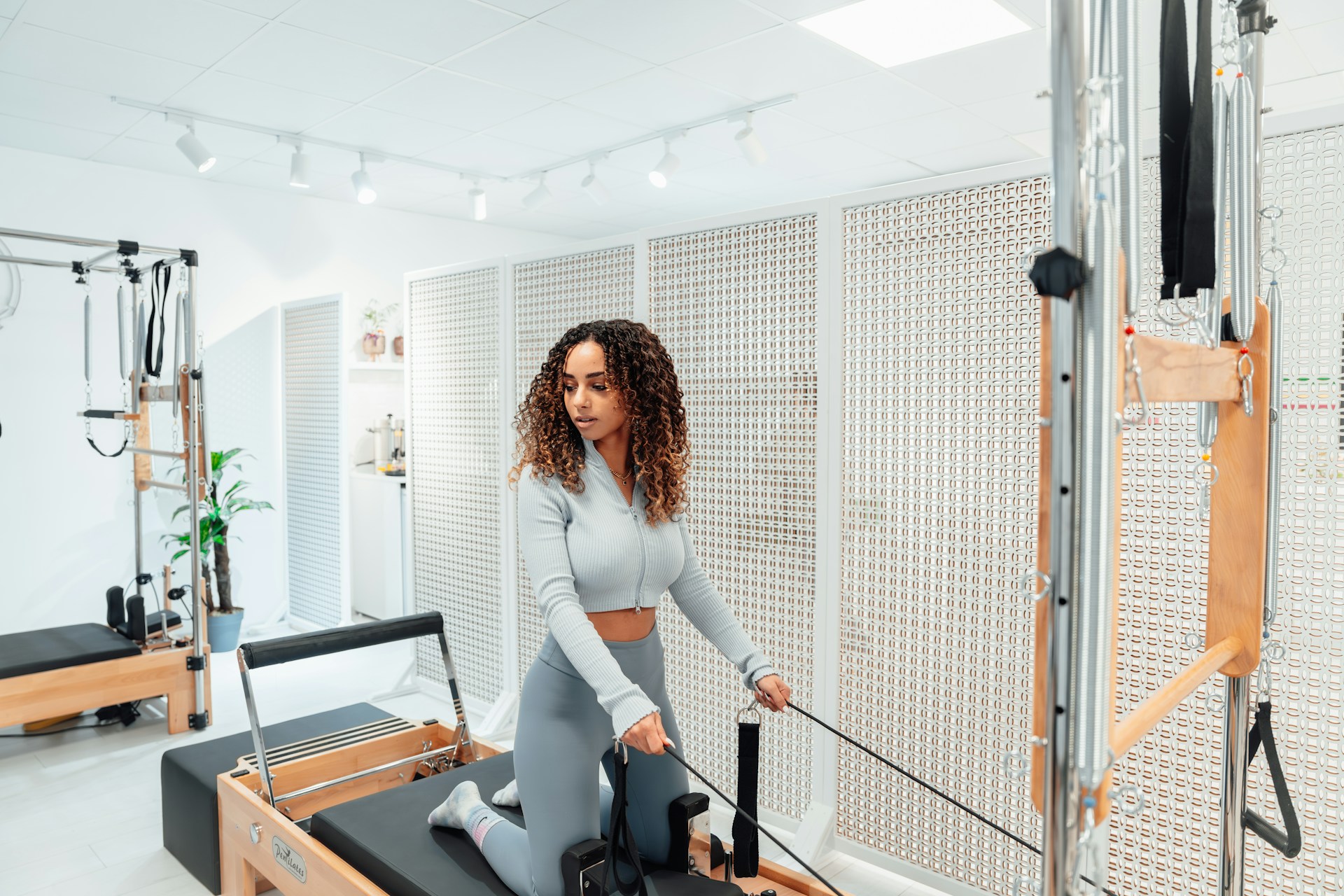 How to Maintain Your Health When You Have a Demanding Work Schedule