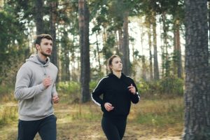 The Advantages of Regular Exercise for Mental Health