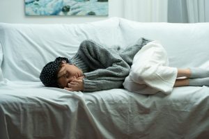 The Part Played by Sleep in Fitness and Recuperation