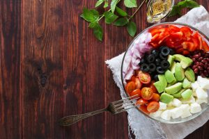 Superfoods That You Should Consider Incorporating Into Your Diet in 2025