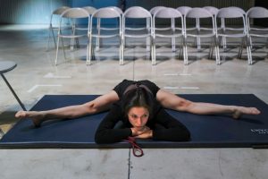 Yoga vs Pilates: Which of these two exercise methods is the best choice for you?