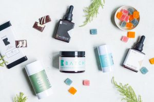 Eco-Friendly Supplements, Skin Care, and Wellness Gear: Sustainable Health Products
