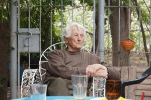 The Rise of Longevity Science and Biohacking as Methods of Extending the Length of One's Healthy Life