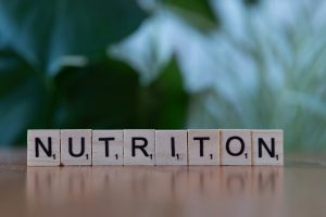 Reasons Why Plant-Based and Flexitarian Diets Are Currently the Most Popular Trends in Nutrition