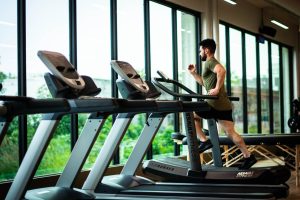 In the year 2025, whether should be given more emphasis, strength training or cardio?