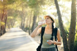 Find out how to naturally increase your metabolism by making changes to your lifestyle.