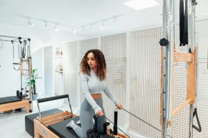 Building a Home Gym on a Budget in 2025: How to Do It Properly