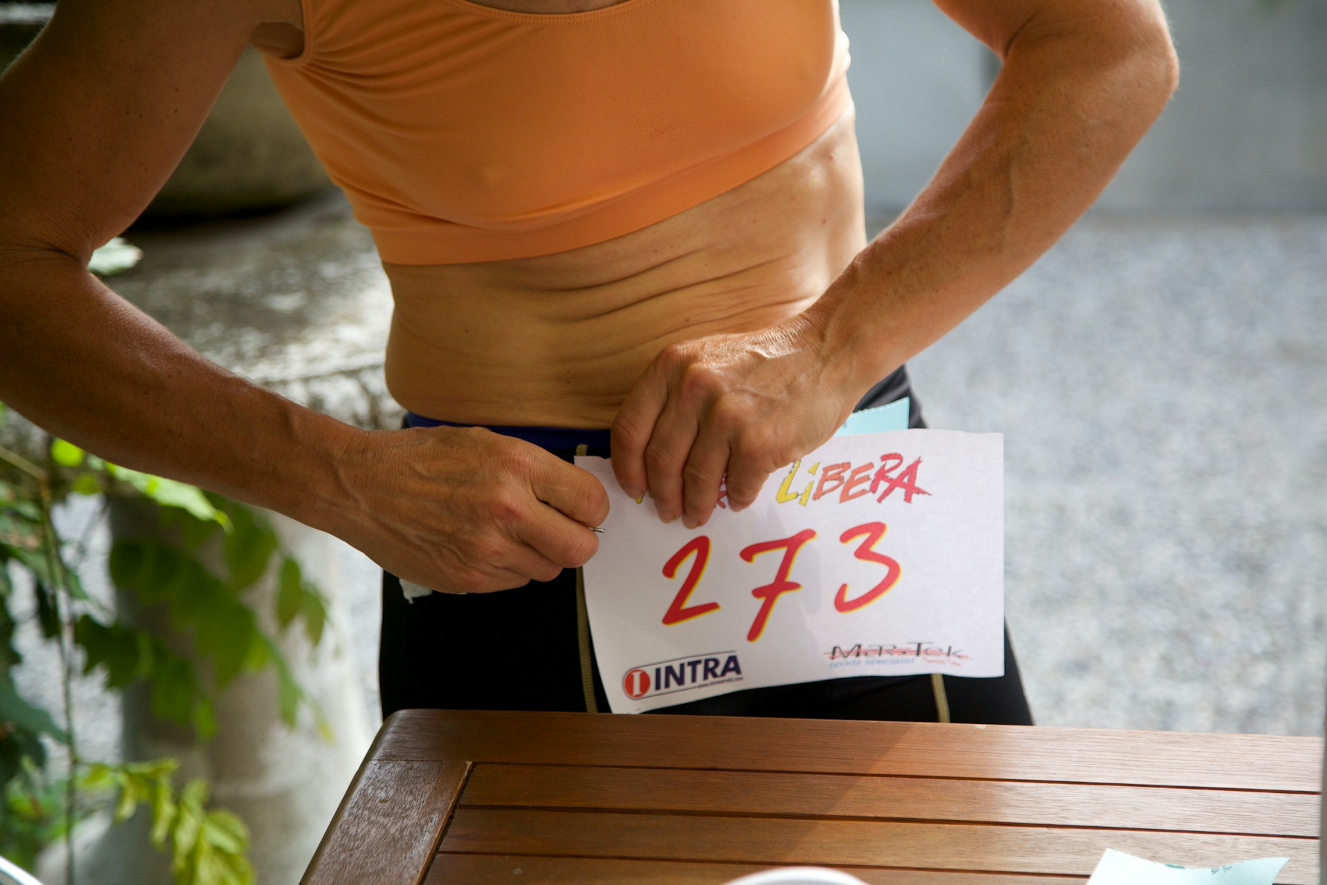 Nutrition Timing's Impact on Fitness Performance