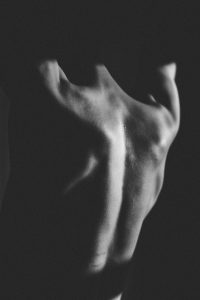 Knowing Your Body Composition: Going Beyond the Numbers on the Scale