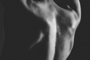 Knowing Your Body Composition: Going Beyond the Numbers on the Scale