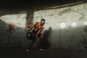 The Science of Habit Formation: Establishing a Regular Exercise Schedule