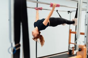 Beginner’s Guide to Functional Strength Training at Home