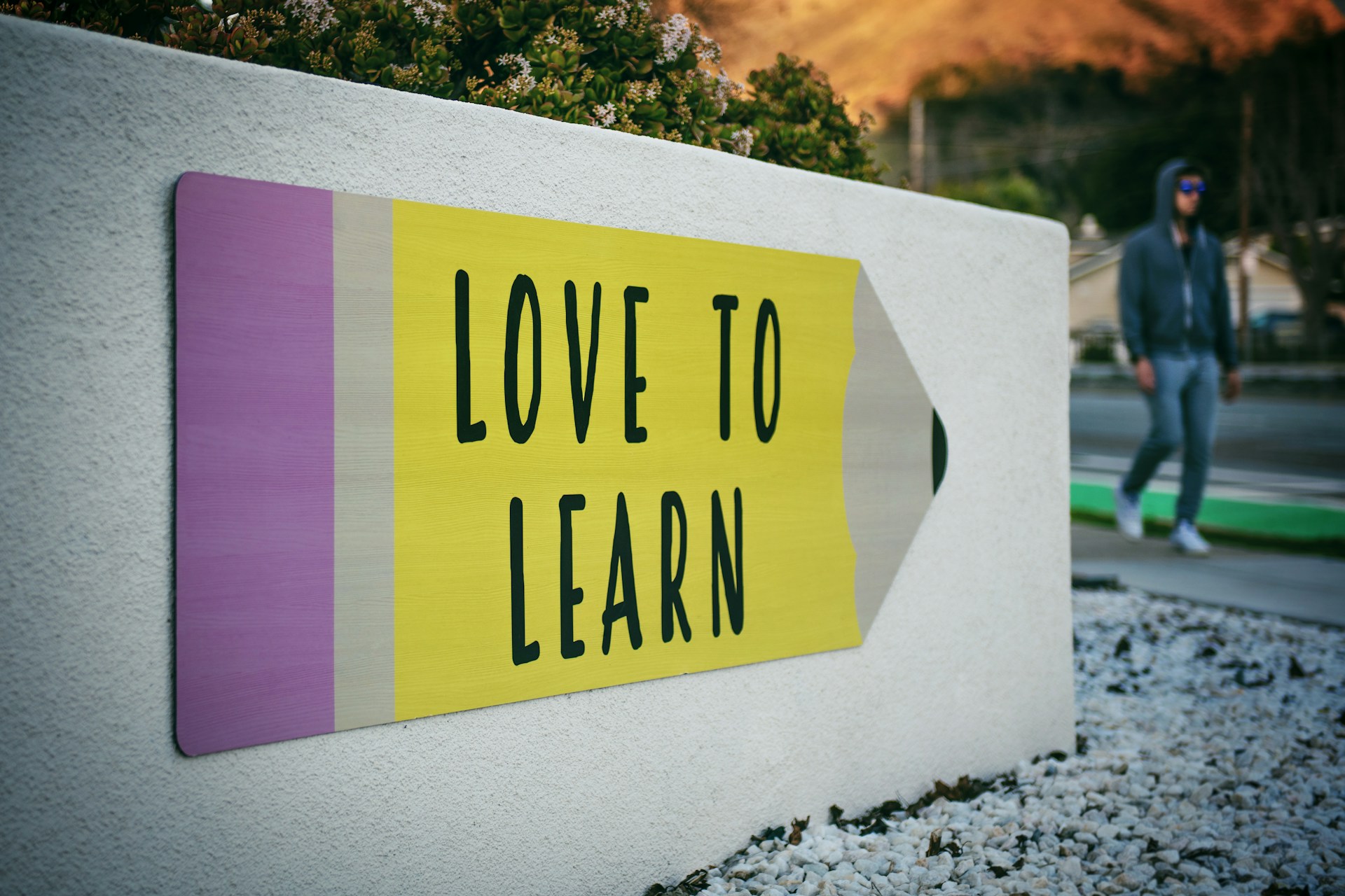 How to Overcome Learning Plateaus and Stay Consistent