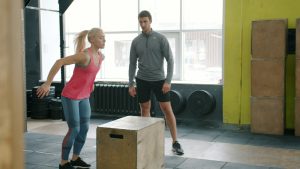 How Micro-Workouts Improve Fitness for Busy Schedules