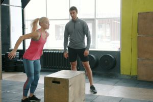 How Micro-Workouts Improve Fitness for Busy Schedules