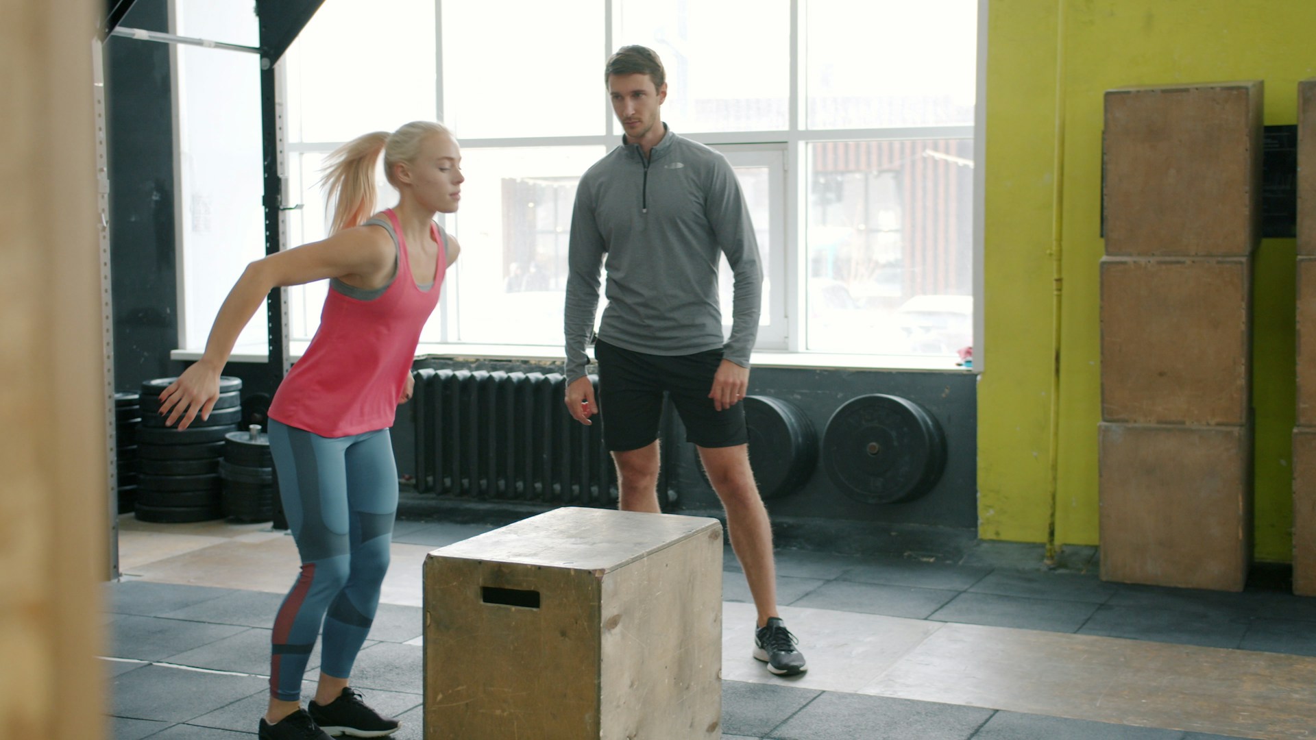 How Micro-Workouts Improve Fitness for Busy Schedules