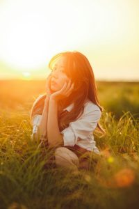 How Morning Sunlight Improves Metabolism and Mood