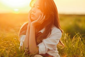 How Morning Sunlight Improves Metabolism and Mood