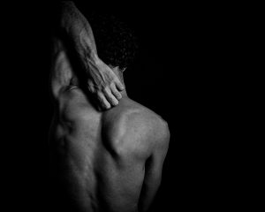 How Core Stability Reduces Daily Back Pain